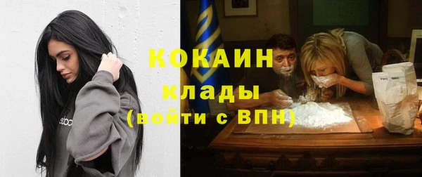 а пвп мука Абаза
