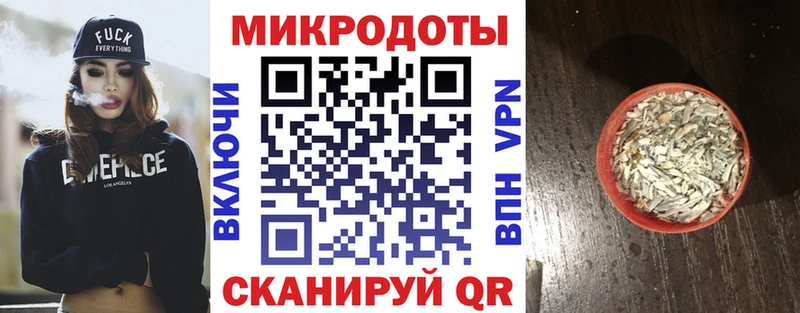 Псилоцибиновые грибы Cubensis  Нолинск 
